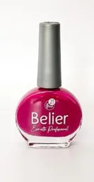 Esmalte Belier Rosa Cerezo 13ml