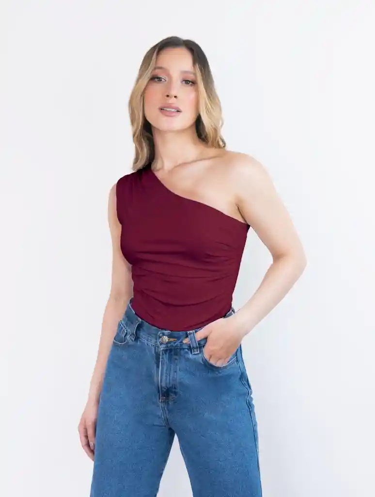 Body Arrecife Vino Xl