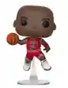 Funko Pop Original Michael Jordan Nba Bulls 54