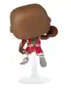 Funko Pop Original Michael Jordan Nba Bulls 54