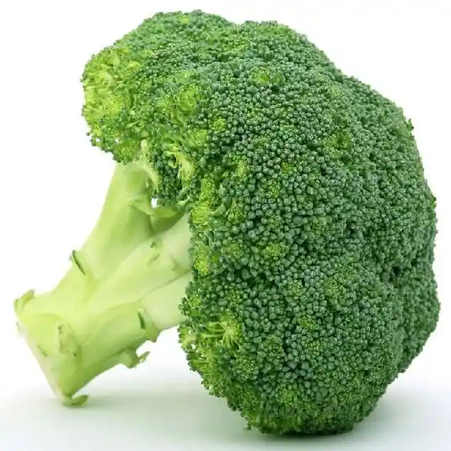 Brocoli