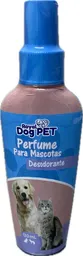 Perfume Royal Dog Pet 120 Ml