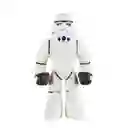 Stretch Mini Star Wars Storm Trooper De Hasbro