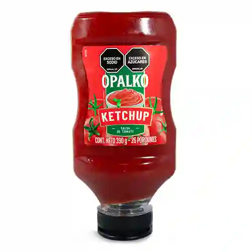 Opalko Salsa De Tomate