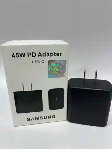 Adaptador Usb C