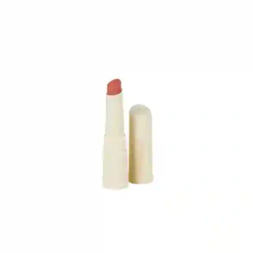 Velvet Touch Soft Matte Lipstick Atenea - Classic Coffee