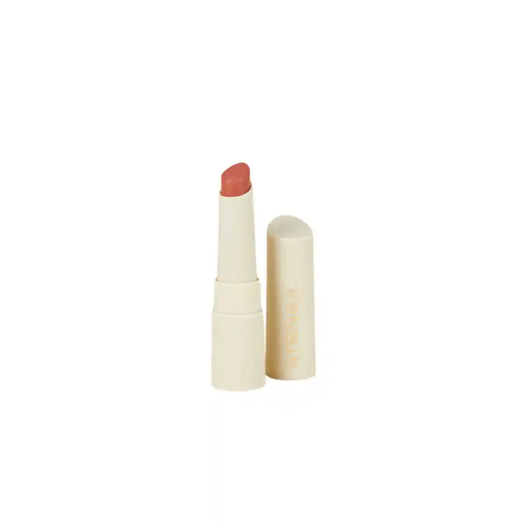 Velvet Touch Soft Matte Lipstick Atenea - Cake