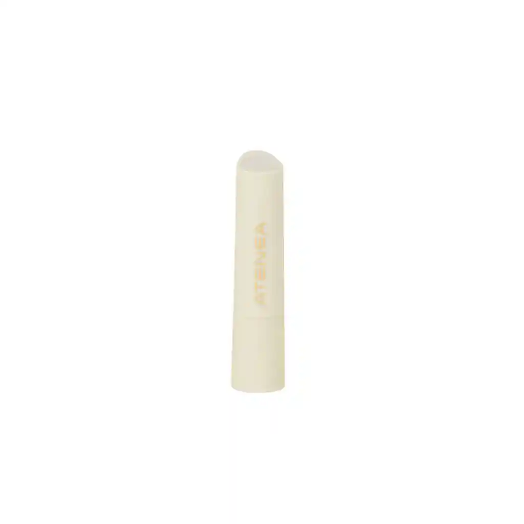 Velvet Touch Soft Matte Lipstick Atenea - Cake