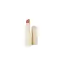 Velvet Touch Soft Matte Lipstick Atenea - Moccha Cream