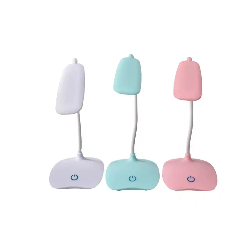 Lampara Led Recargable