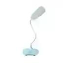 Lampara Led Recargable