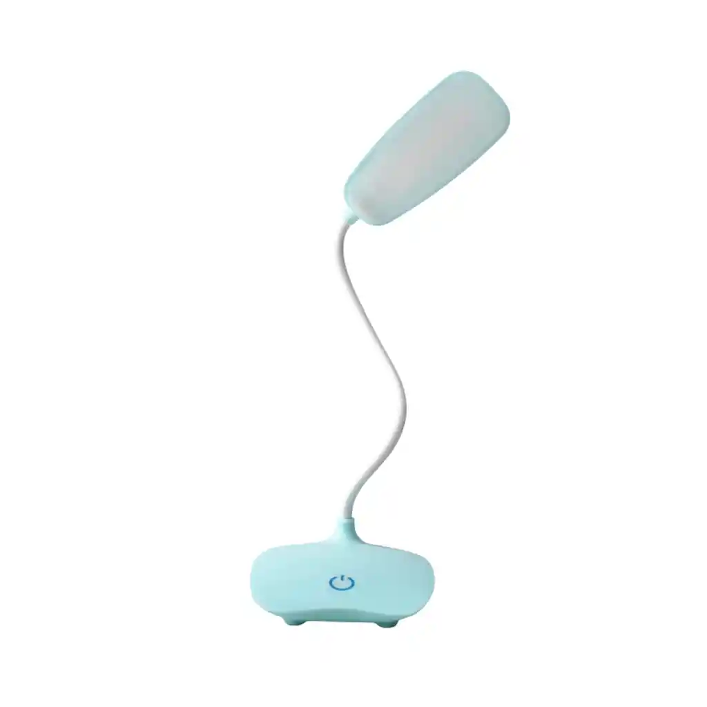 Lampara Led Recargable