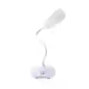 Lampara Led Recargable