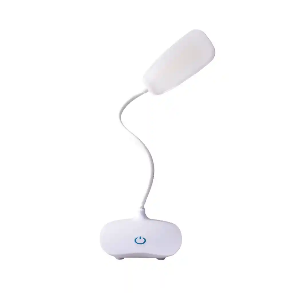 Lampara Led Recargable