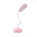 Lampara Led Recargable