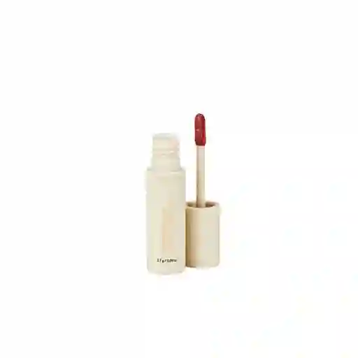 Velvet Touch Liquid Lipstick Atenea - Macchiato