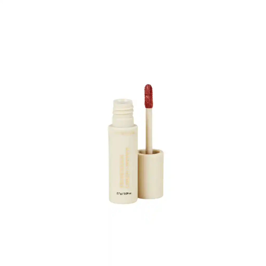 Velvet Touch Liquid Lipstick Atenea - Macchiato