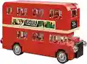 Lego Creator Expert London Bus 40220 - 118 Pz