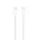 Apple Cable De Carga Usb‑c A Usb-c De 60w (1 m)