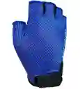 Guantes Miyagi Ciclismo - M018731/ Azul/ Talla Xl