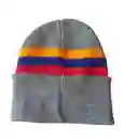 Gorro Colombia