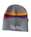 Gorro Colombia