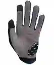 Guantes Miyagi Ciclismo - M051777/ Morado/ Talla M