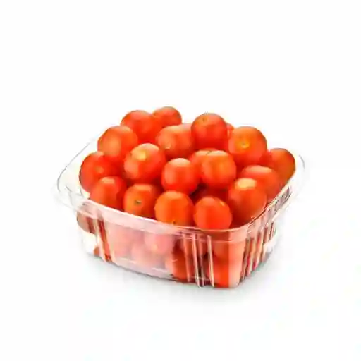 Tomate Cherry 250gr