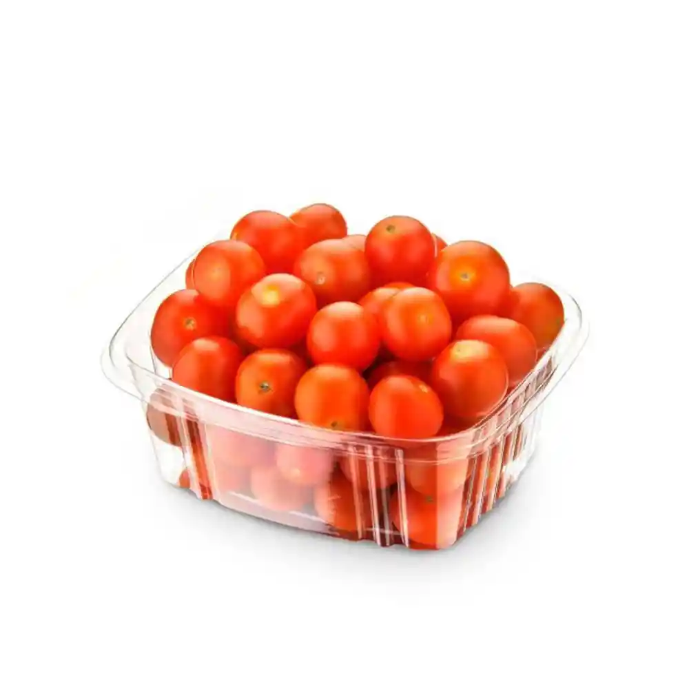Tomate Cherry 250gr