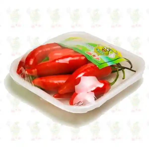 Aji Picante