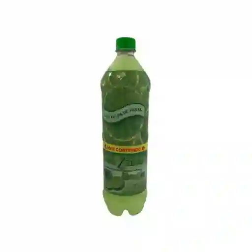 Zumo Limon 1100 Ml