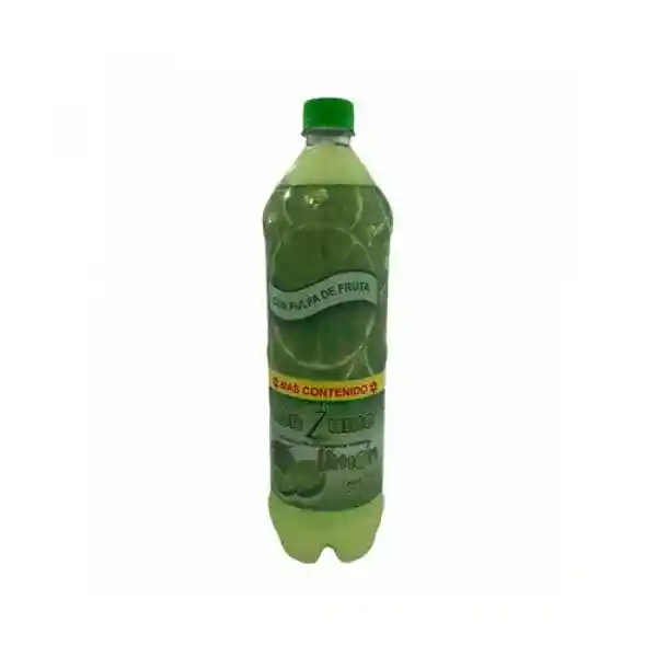 Zumo Limon 1100 Ml