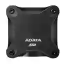 Disco Solido Externo Adata 1tb