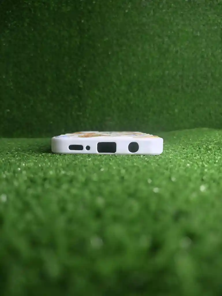 Xiaomi Redmi Note 8 | Forro Protector | Case Rigido|casetiki | Ositos| Bordes Reforzados | Xiaomi| Carcasa | Funda | Anti Humedad | Full Proteccion.
