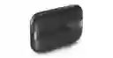 Modem Mifi D-link 4g