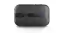 Modem Mifi D-link 4g