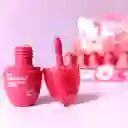Mini Rubor Liquido