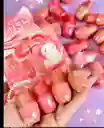 Mini Rubor Liquido