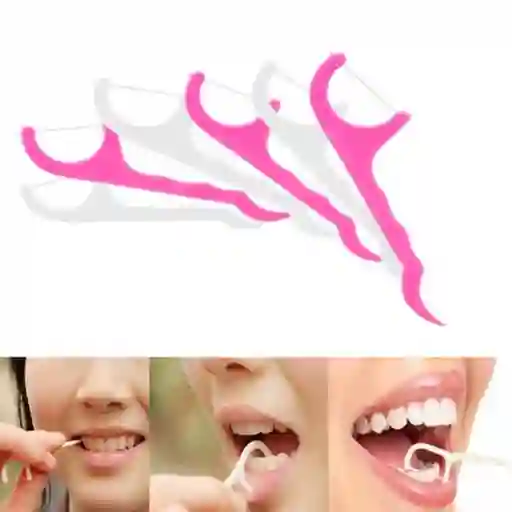 Kit Seda Dental