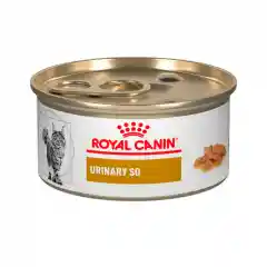 Royal Canin Fcn Urinary Care Lata 0.085kg