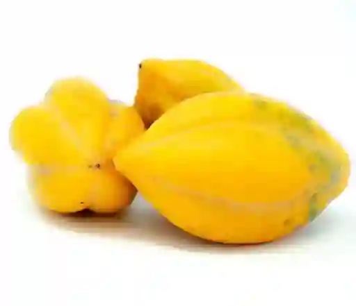 Papayuela