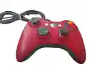 Control Mando Pc / Xbox 360 Alambrico