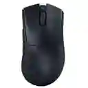 Razer Deathadder V3 Mouse Gamer Profesional 59g 30.000dpi