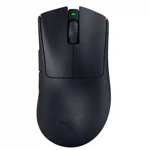 Razer Deathadder V3 Mouse Gamer Profesional 59g 30.000dpi