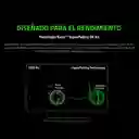 Razer Deathadder V3 Mouse Gamer Profesional 59g 30.000dpi