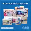 Toallas Para Cocina 50h X1 Rollo