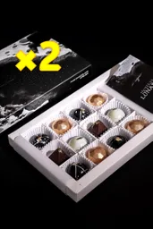 Combo 2 Gemas Lunares X12