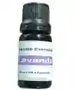 Aceite Esencial De Lavanda