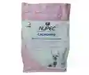 Nupec Cachorro Raza Mini De 1kg