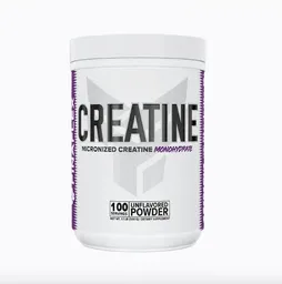 Creatine 500g Finaflex